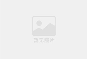 青浦混凝土切割公司的电话是多少？